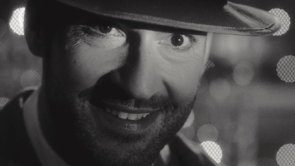 504 "It never ends well for the chicken"