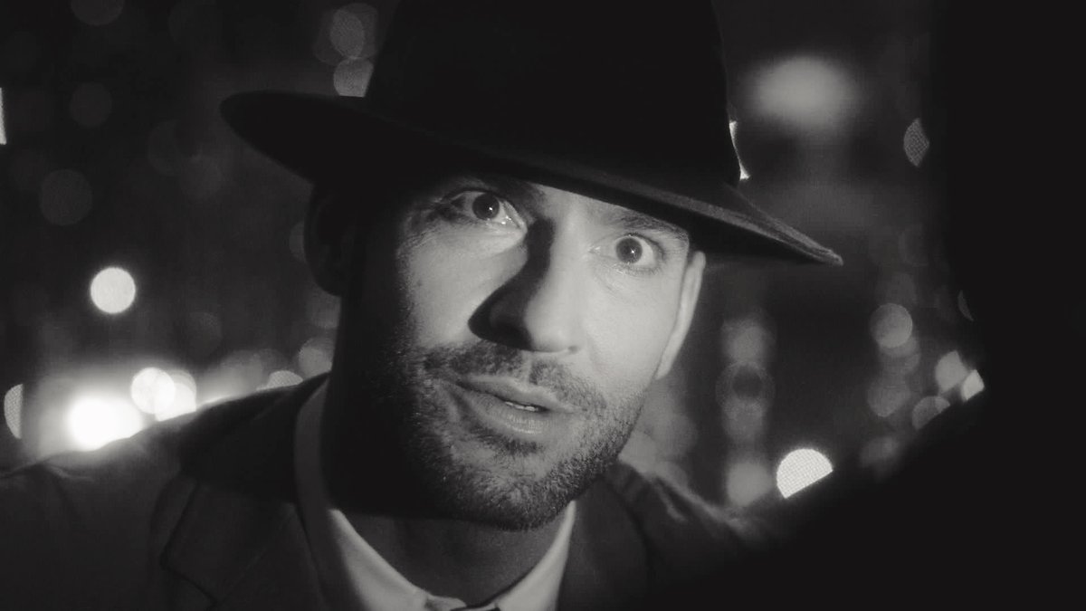 504 "It never ends well for the chicken"