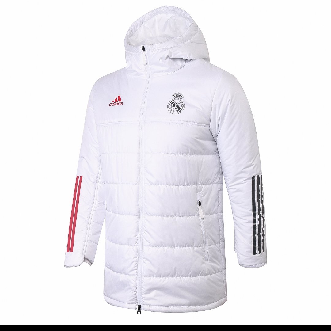 TrackSuitPorti⚽ tweet media