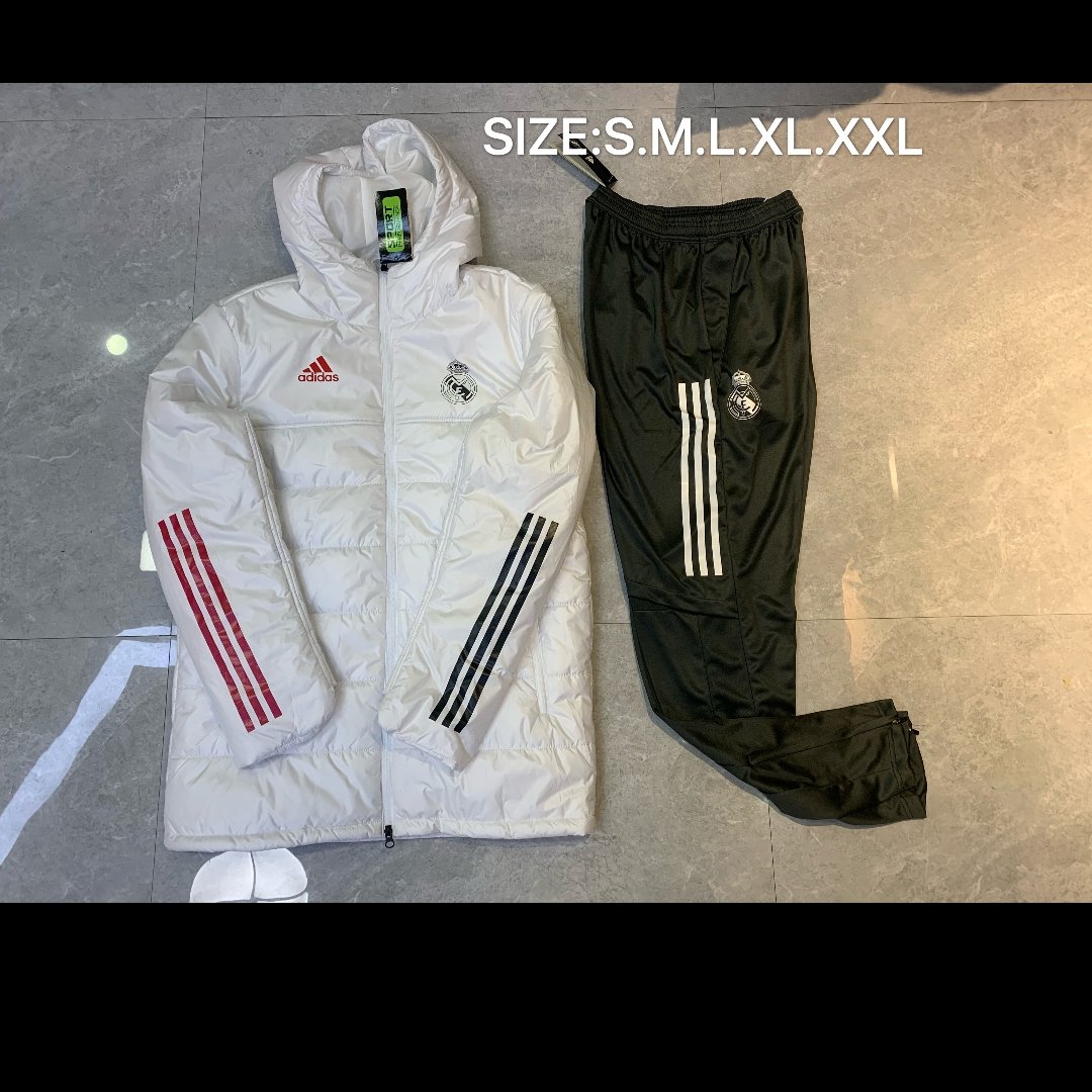TrackSuitPorti⚽ tweet media