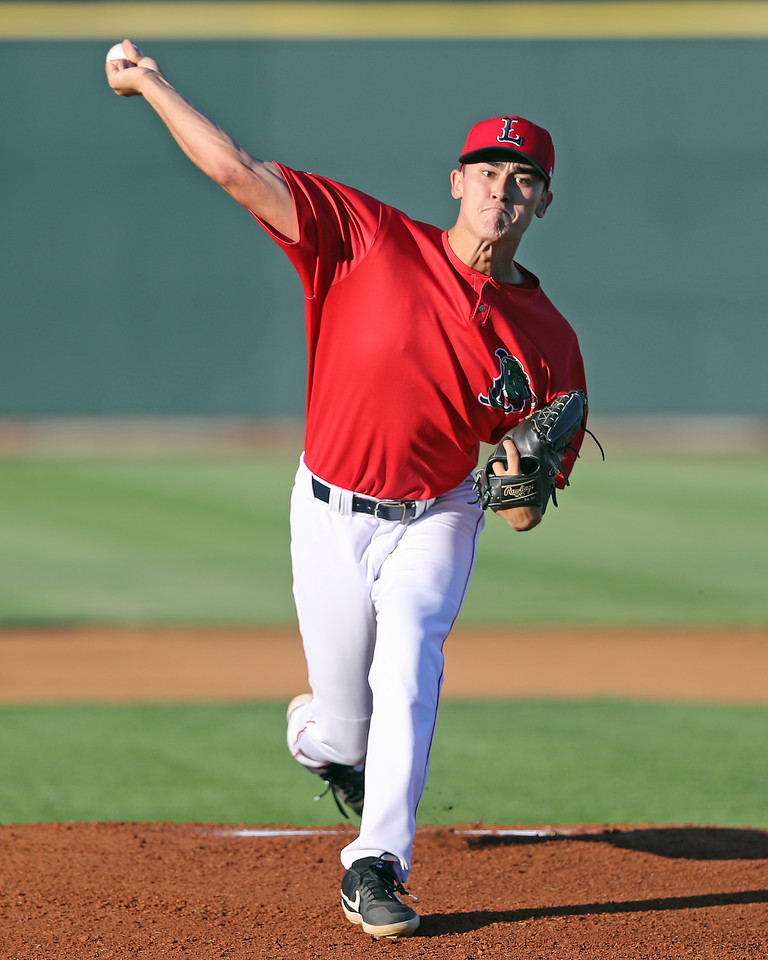 SoxProspects's tweet photo. This week marks the final year in our #SPDraft retrospective series. @IanCundall goes pick-by-pick through last June's selections, in which the Red Sox signed 27 of 40 players chosen. Who are you most excited to see in 2021?
https://t.co/QuU0PnoUEO https://t.co/2gSxvd7Xji