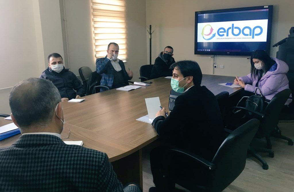 Askale ERBAP tweet media