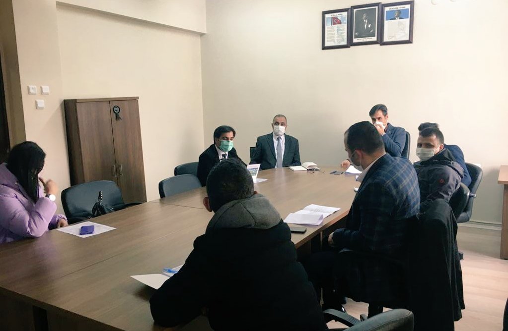 Askale ERBAP tweet media