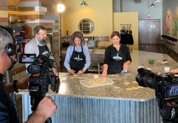 Did you see us on NBC? conta.cc/32gohJ8