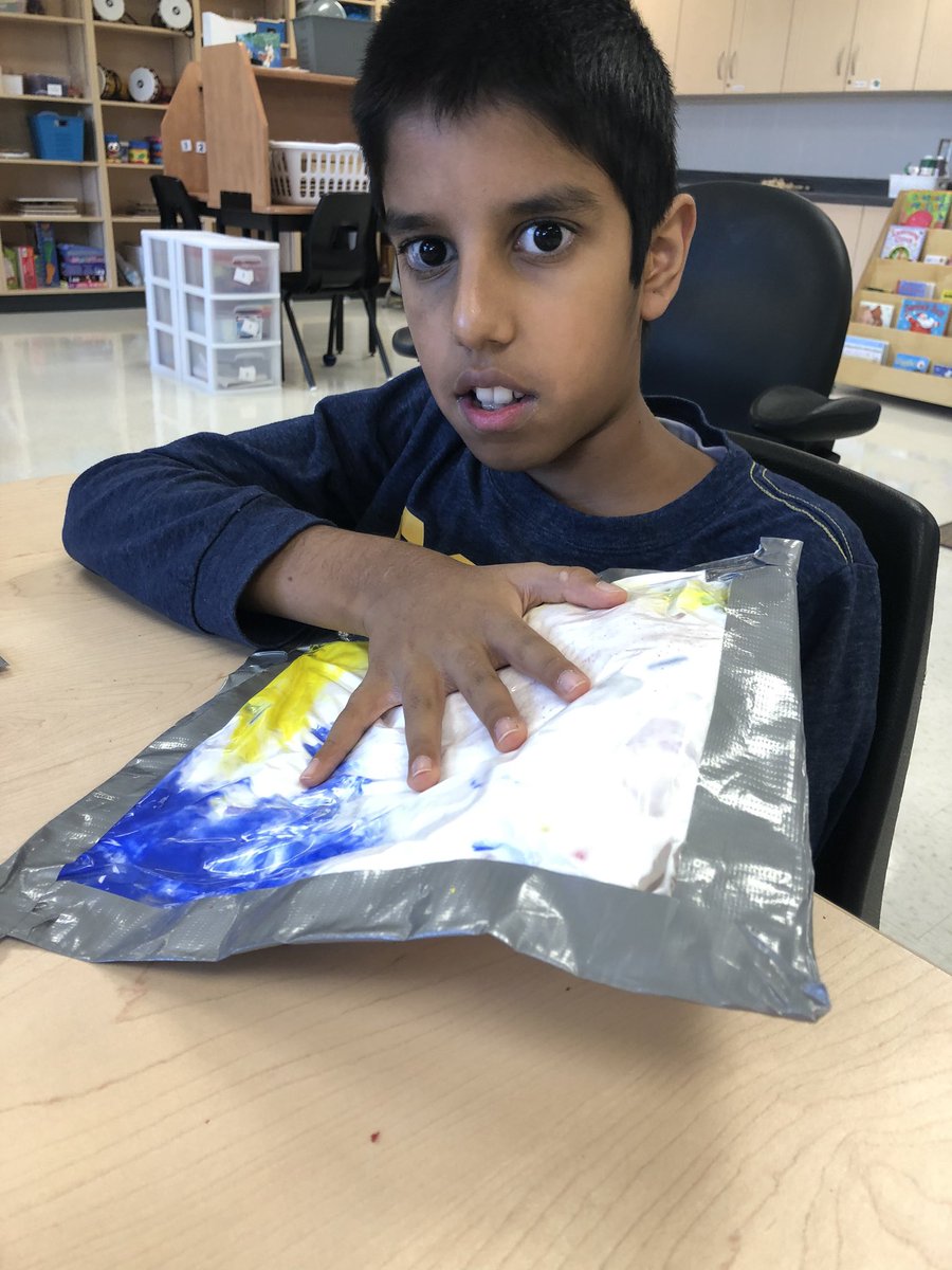 Andrea Tran (@misstransclass) on Twitter photo Students in 8D exploring primary and secondary colours while making their own sensory bags! <a href="/CountrysidePDSB/">Countryside Village Public School</a> <a href="/MaryHaslett/">Mary Haslett</a> <a href="/AudreyRaybould/">Audrey Miller Raybould</a> Students in 8D exploring primary and secondary colours while making their own sensory bags! <a href="/CountrysidePDSB/">Countryside Village Public School</a> <a href="/MaryHaslett/">Mary Haslett</a> <a href="/AudreyRaybould/">Audrey Miller Raybould</a>