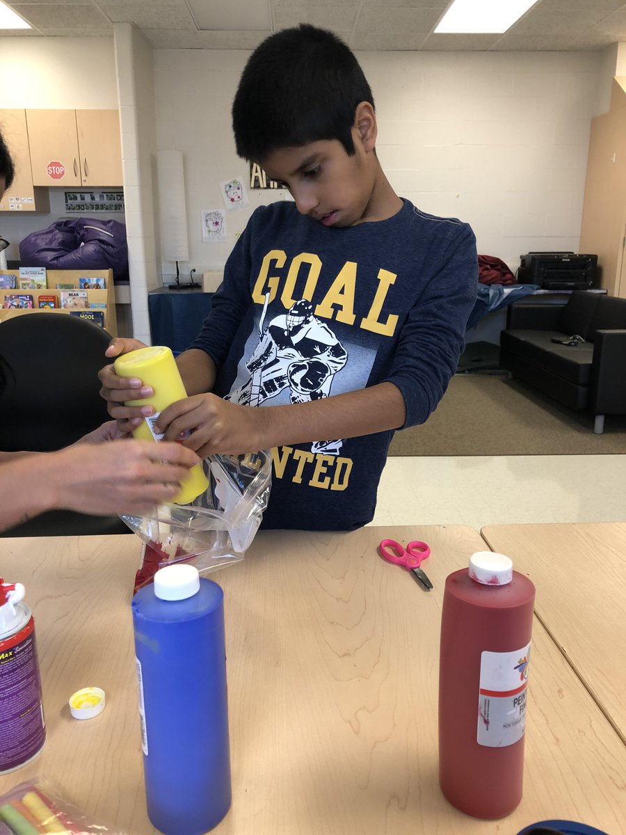 Andrea Tran tweet media