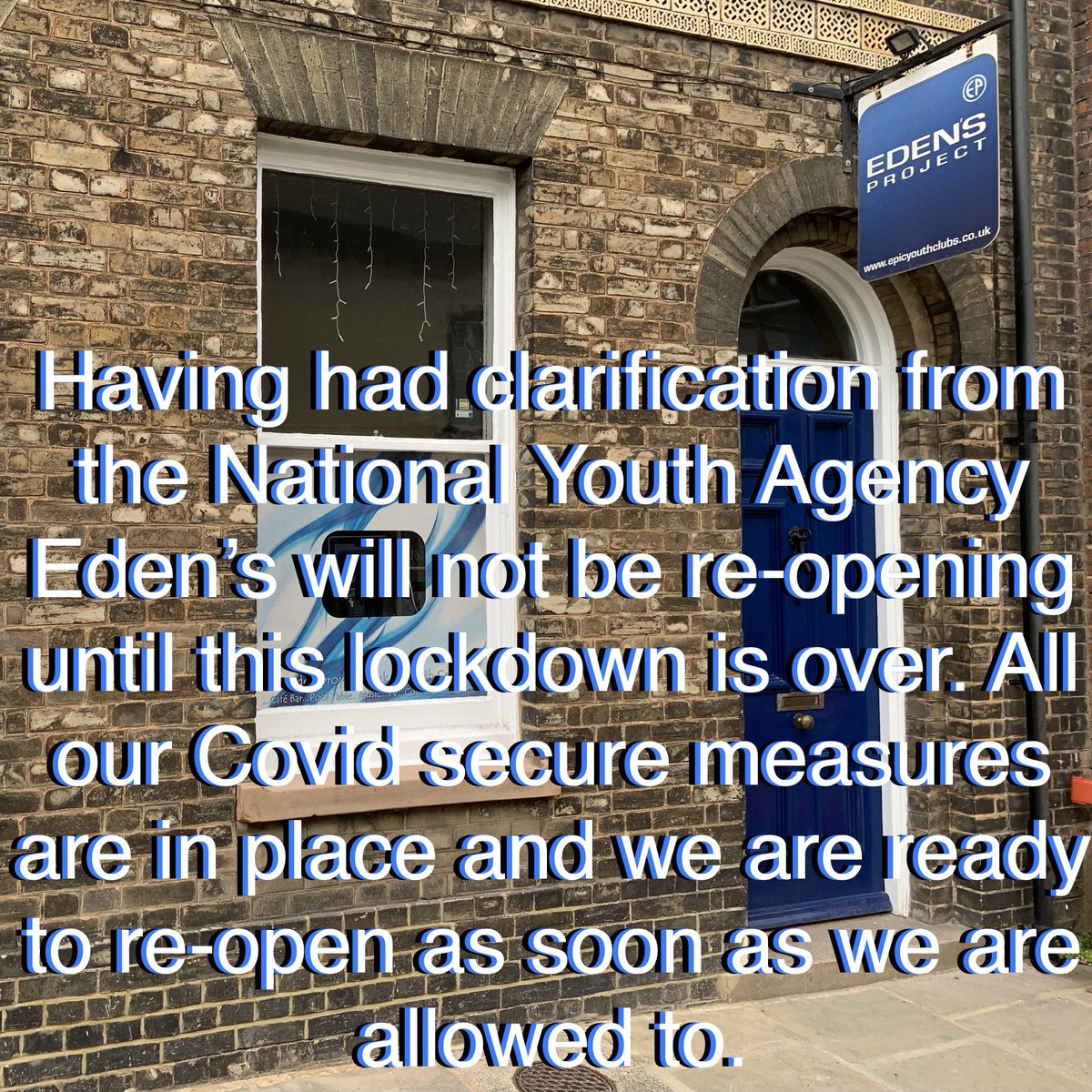 Stuart Ayling tweet media