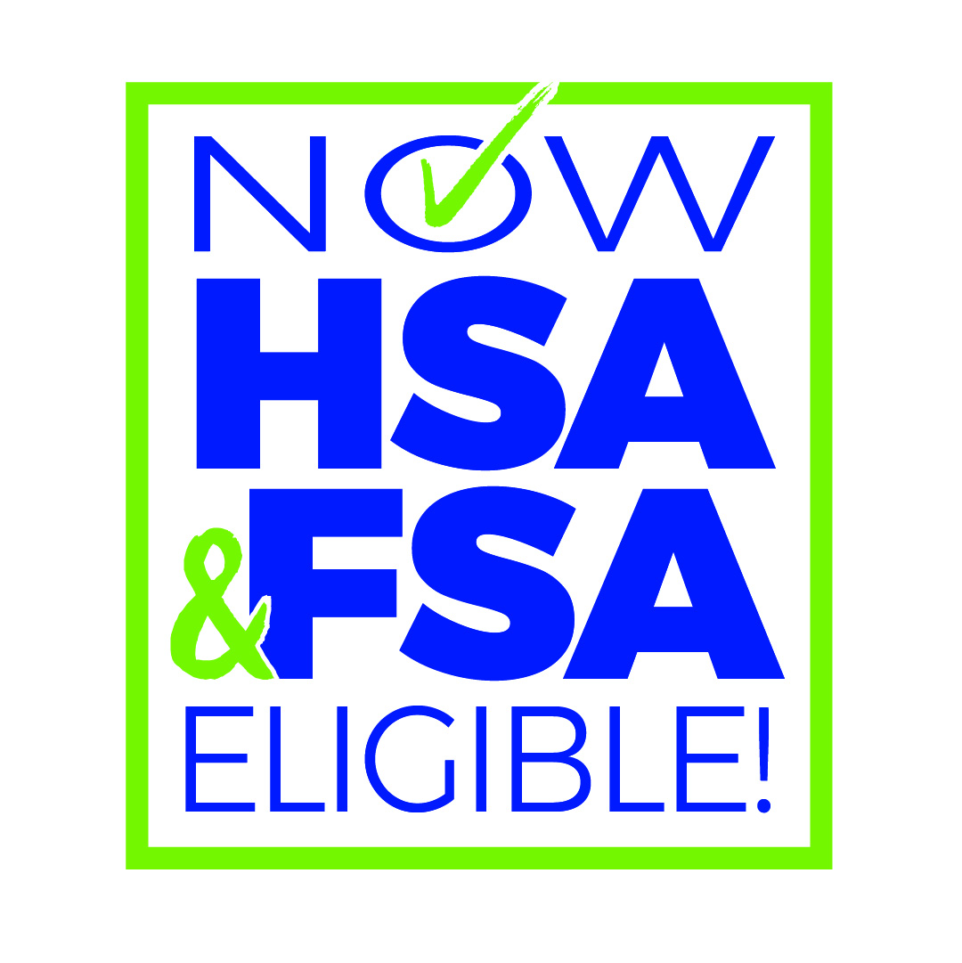 jboudazin's tweet photo. Many of our @BoironUSA products are now #HSAeligible.  Check out our list of over 900 products available for reimbursement. https://t.co/xHM3A0F7OK  Look for the #logo on eligible products. https://t.co/UONaPrfDmg
