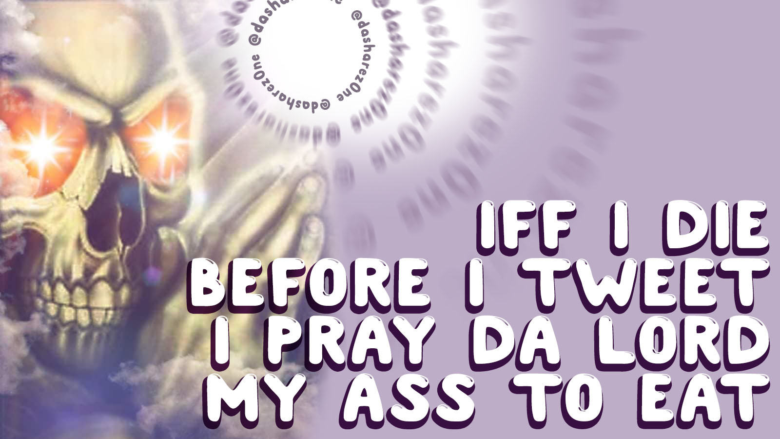 AMMEN - https://t.co/Qtp3PuUDXE ADMIN