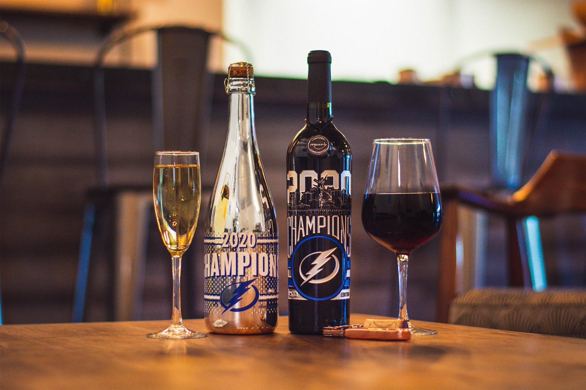 Chiefs Super Bowl Wine Bottle / Vermeil Wines The Napa Wine Project A