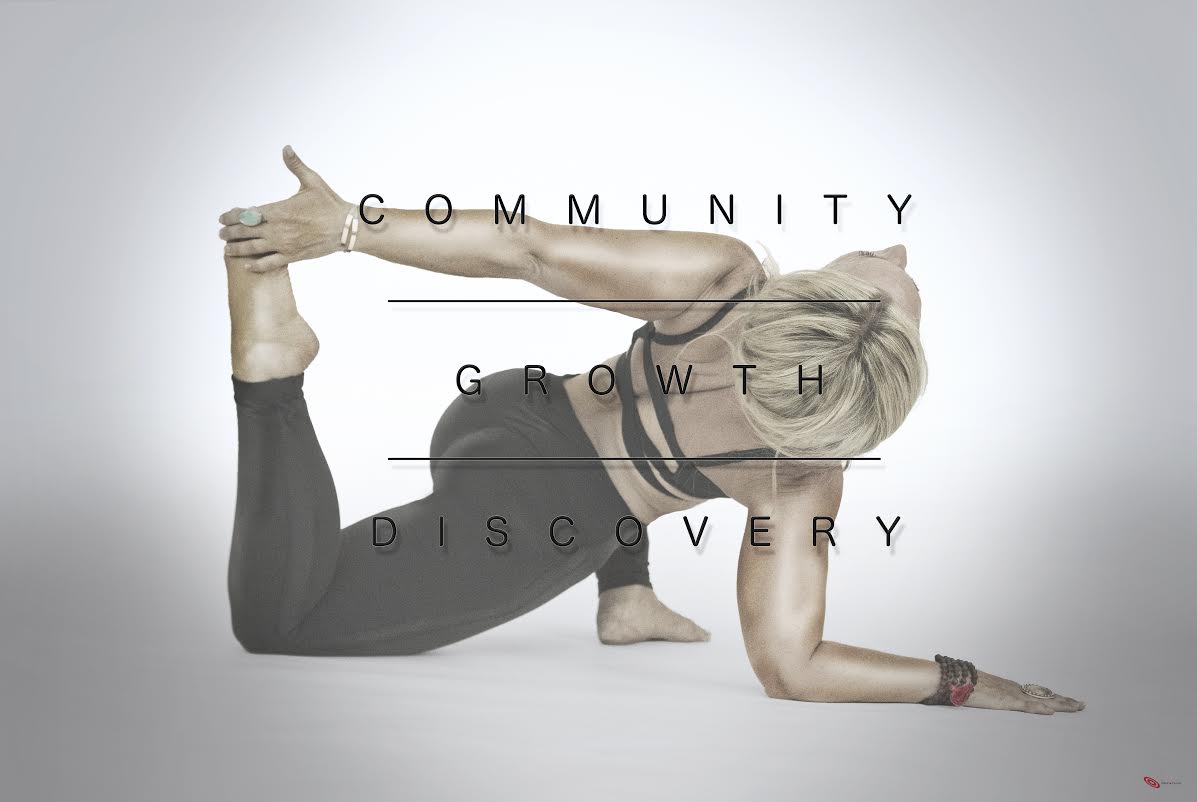 shefayoga's tweet photo. IMPORTANT! Updated Reservation and Cancellation Policies plus Thanksgiving and more. https://t.co/ctZLjsGgGM https://t.co/XUXZgC7Hqw