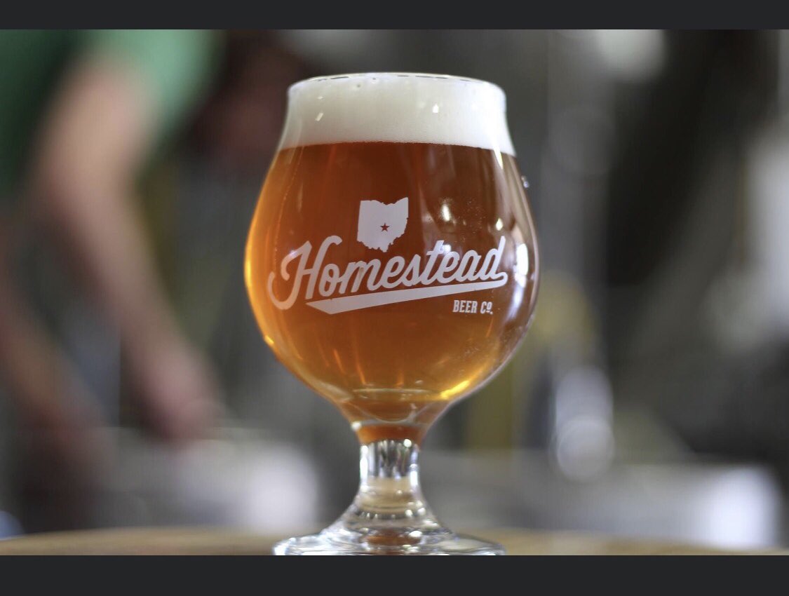 Butterfly Guild tweet media