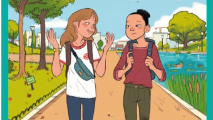 Concepteurs d'Avenirs tweet media