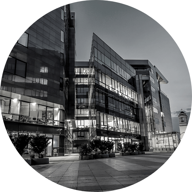 GCUCGLOBAL's tweet photo. What does the future of real estate actually look like? #GCUCmastermind & @essensys has you covered! Get the juicy insider details HERE: https://t.co/z9ZETbm8yi #realestate #futureofwork https://t.co/6PLiyZPkVm