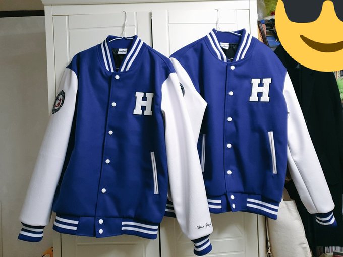 Keyword Stats 2020-10-23 at 16_51_15