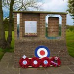 Photo by 10 Sqn Association (@10Association)