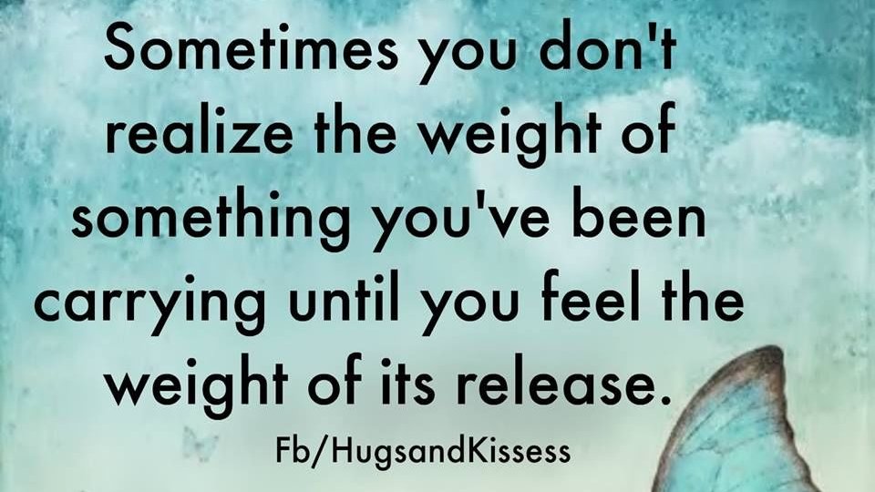 If you’d like to engage more fully in the letting go and dreaming process of creating your life and a better world, join me for…

Honor the Past, Dream the Future – A Seasons of the Goddess Teaching 
Online Workshop

harmonycsl.com/goddess-worksh…