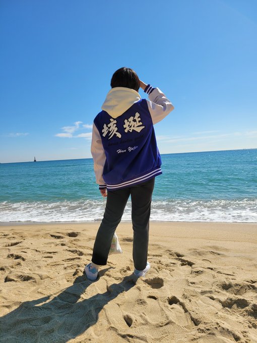 Keyword Stats 2020-10-23 at 16_51_15