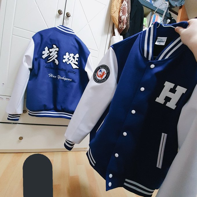 Keyword Stats 2020-10-23 at 16_51_15