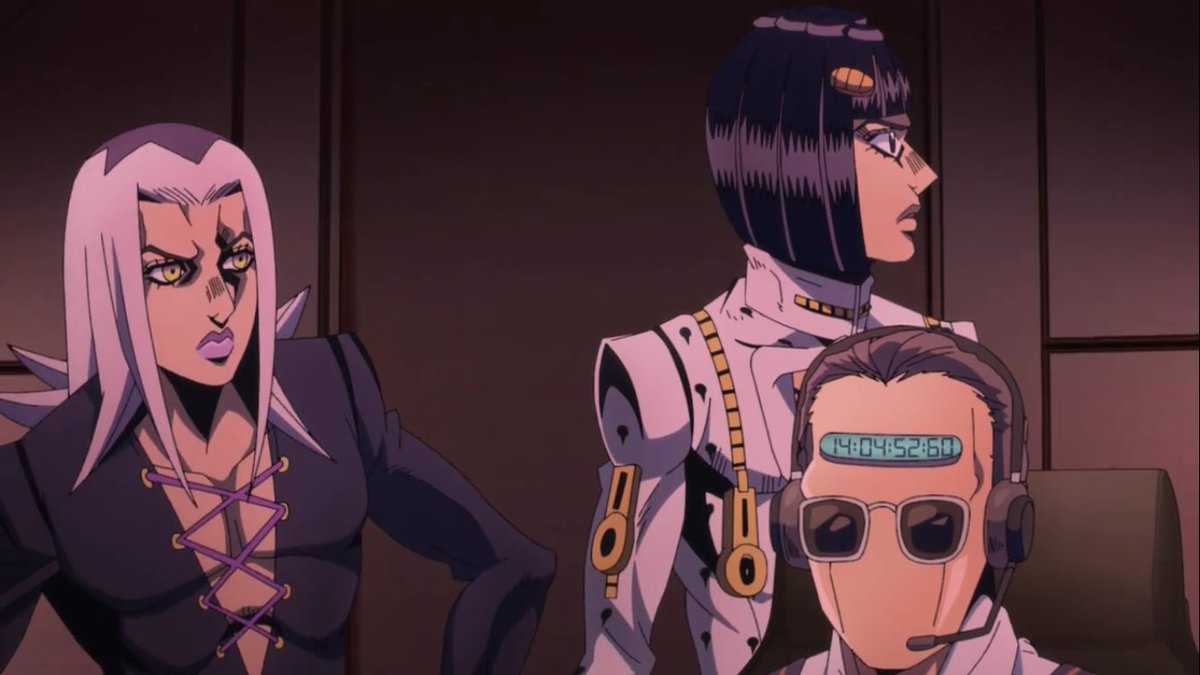 DAILY BRUABBA tweet media