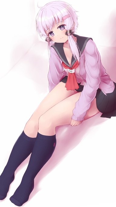 ใใใใใใปใผใฉใผ