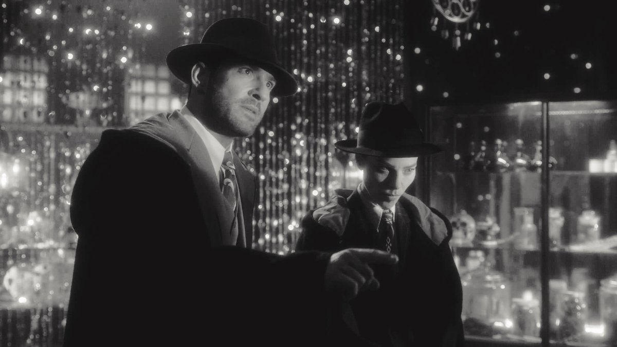 504 "It never ends well for the chicken"