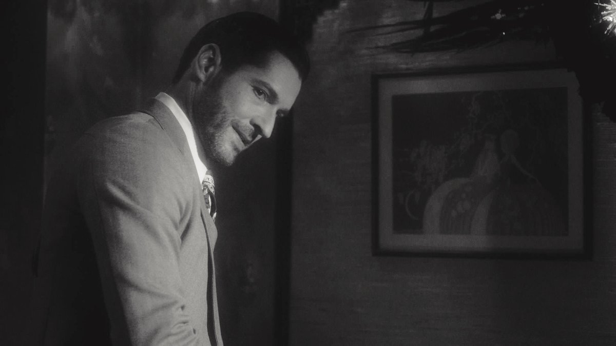 504 "It never ends well for the chicken"