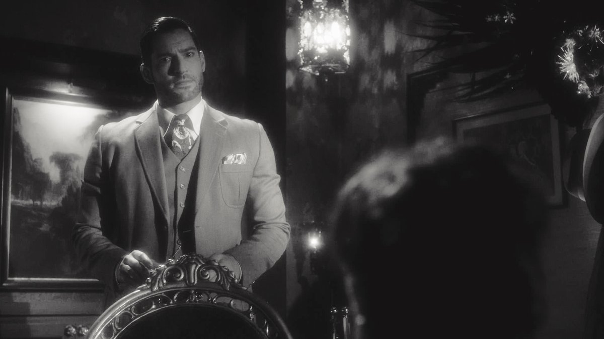 504 "It never ends well for the chicken"