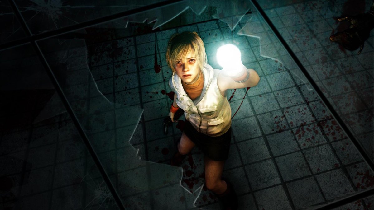 FILTERMexico's tweet photo. Entre sampleos de Metal Gear Solid 2, Silent Hill 3, Beyoncé y Christina Aguilera, hace 13 años salió el hermoso 'Untrue' de Burial: https://t.co/px5jLqMH3L https://t.co/pzCJ8IN8Jc