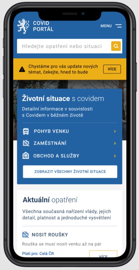 Andrej Babiš tweet media