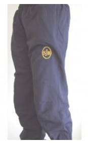 SJB Year 7 Team tweet media