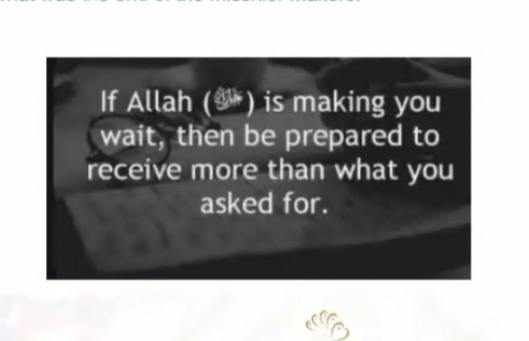 nabztm's tweet photo. How absolutely, comfortingly, True ❤️ https://t.co/r5e7zukJdf