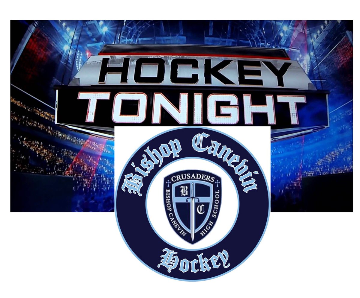 BC_Hockey1971's tweet photo. It’s BC Varsity Hockey Tonight vs Connellsville at the Ice Mine! Puck drops at 7:15p. #bchockeyoneteam #winyourshift @crusaderathdept https://t.co/GOy8wZ31X1