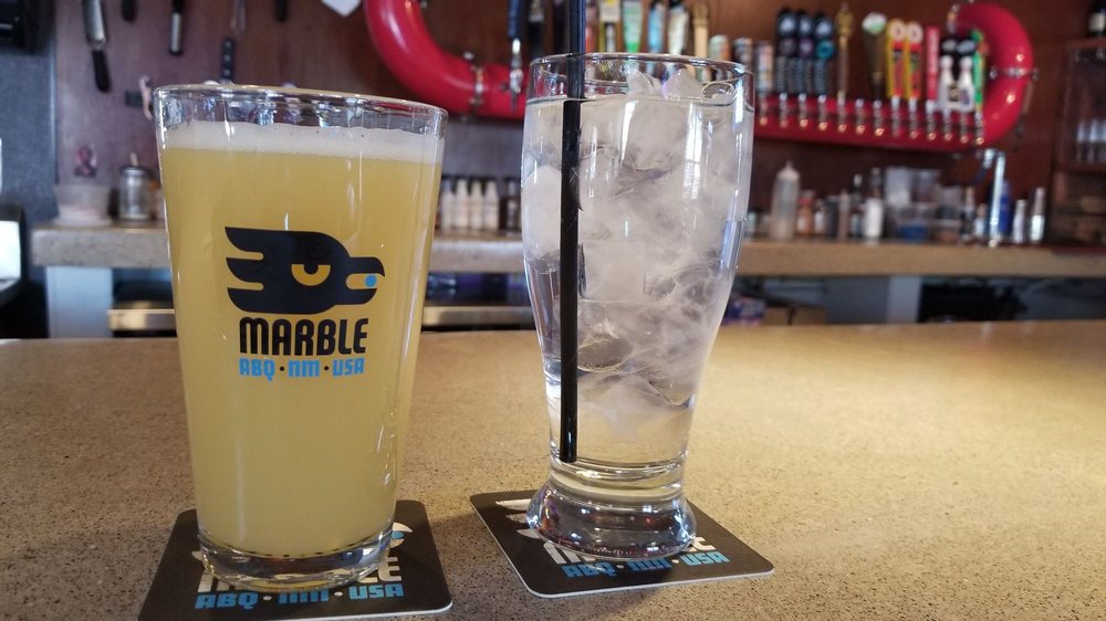 TwoCranesNMABQ's tweet photo. Beer please!
.
.
.
#twocranesbistroandbrew
#albuquerque
#newmexico
#oldtownabq
#abqfoodies
#patio
#abqbeer
#food
#beer https://t.co/uD439Xo7mq