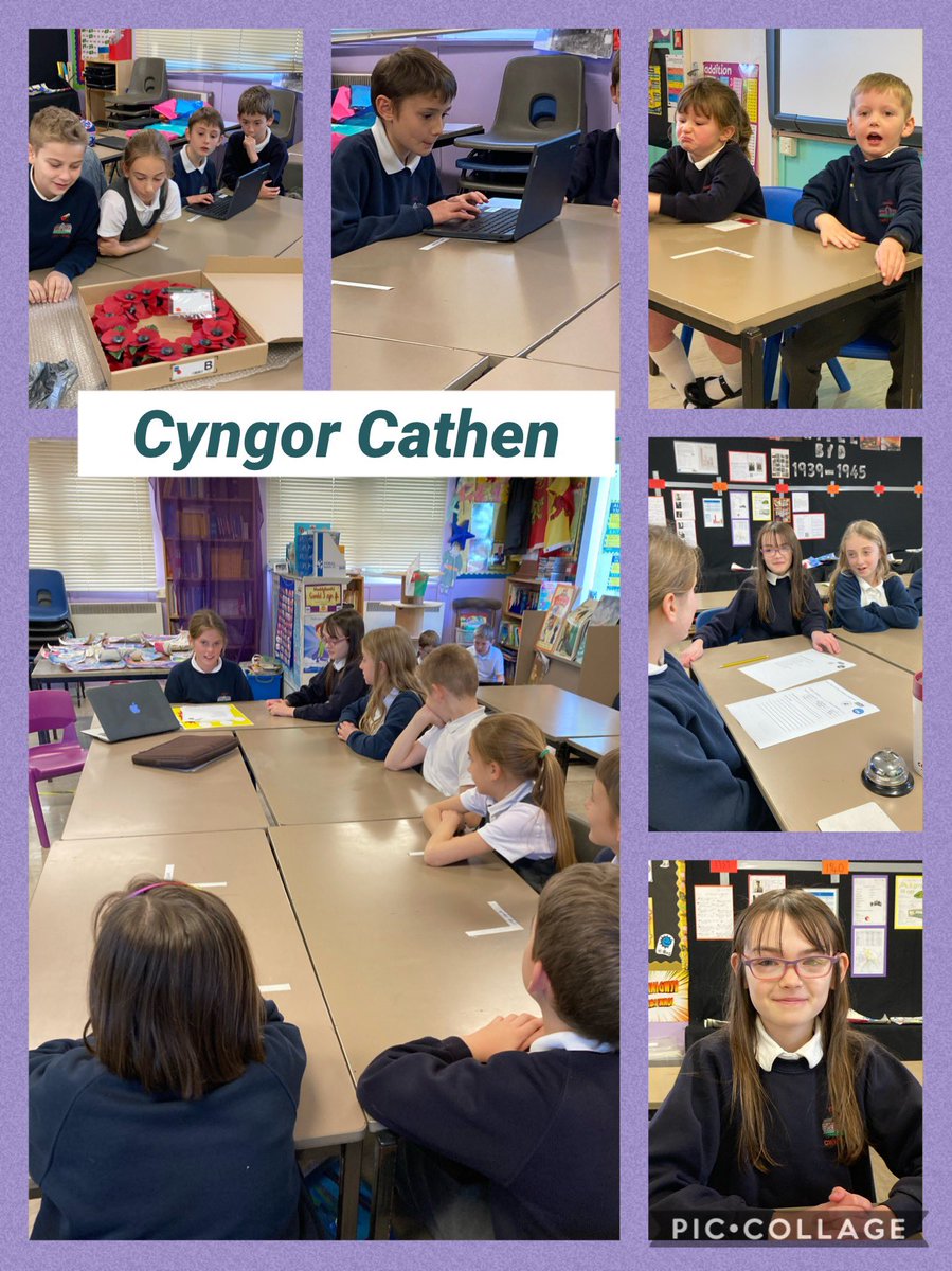 CwrtHenri's tweet photo. Cyfarfod Cyngor Cathen cynhwysfawr iawn heno. A busy Cyngor Cathen meeting tonight. #pleidleisio #trefnu #cyllid #etholcadeirydd #blaenoriaethau #benerwerdd #plantmewnangen #gwasanaethcoffa https://t.co/G5zESAHCVb
