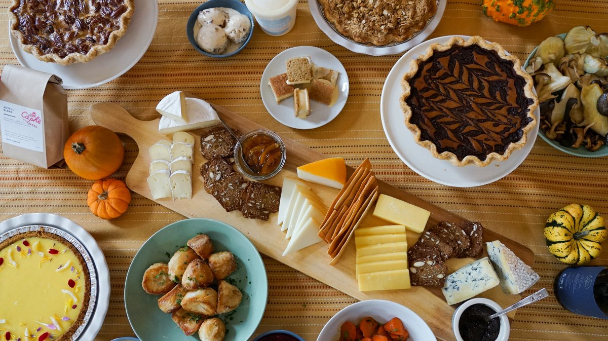 Lil' Pop Shop tweet media