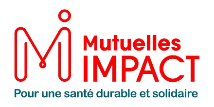 mutualite_fr's tweet image. [#ESS] Savez-vous que c’est la semaine de la #FinanceSolidaire ? Et que c’est aussi la semaine de lancement 🚀de #MutuellesImpact, le 1er fonds d’investissement mutualiste à impact social et environnemental ?🌱 #MoisESS20