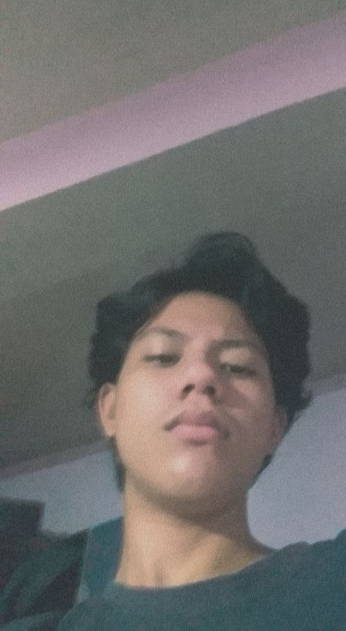 charlesxxtorio's tweet photo. Tingin tingin mo!?😑 https://t.co/MC2DoEslra