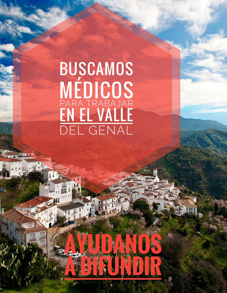 Miguel Ángel Herrera tweet media