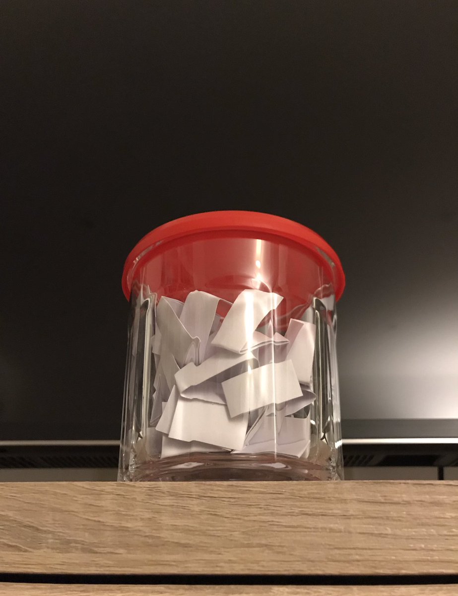 Jack Davy tweet media