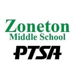 Our fantastic Zoneton Middle PTSA is meeting this afternoon at 6:00 p.m. If you would like to join, and we hope that you will, please let us know so we can send you the meeting link and password. Thank you! #zonetonstrong #leadthepack #ptsa