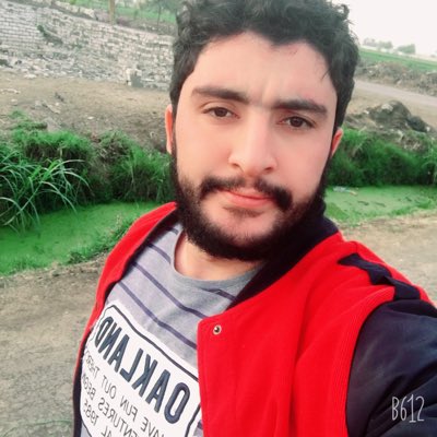 #صورة_جديدة_للملف_الشخصي