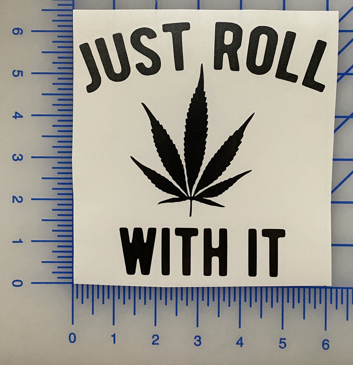 SimplySamDecals's tweet photo. Go to https://t.co/VVg42yebv1
#vote #Vote2020 #weed #ByeByeTrump #EveryVoteCounts #CountEveryVote #AllVotesMatter #LegalizeIt #bigbabyTrump #happy #fun #BiddenHarris2020 #everyone #DontStopCounting https://t.co/DDPwwYIHeK
