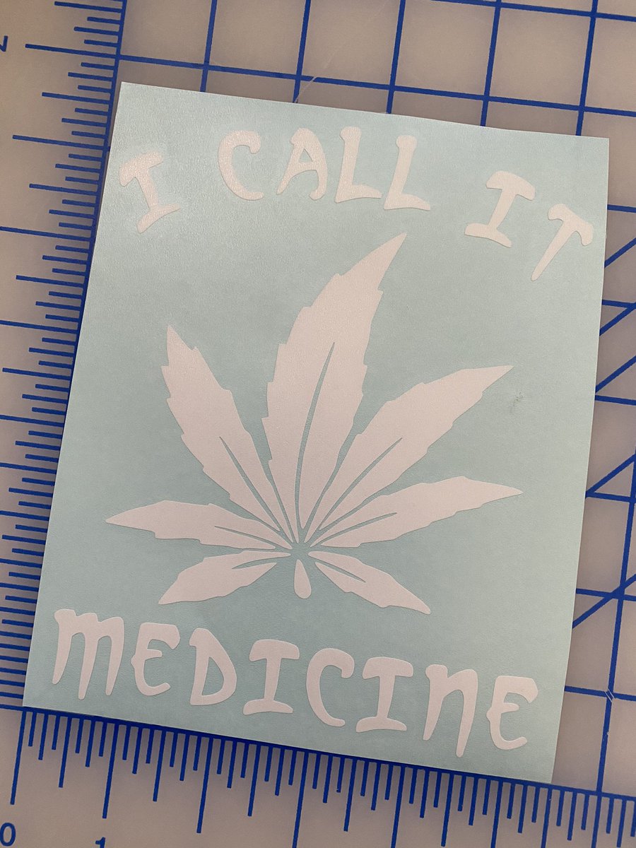 SimplySamDecals's tweet photo. Go to https://t.co/VVg42yebv1
#vote #Vote2020 #weed #ByeByeTrump #EveryVoteCounts #CountEveryVote #AllVotesMatter #LegalizeIt #bigbabyTrump #happy #fun #BiddenHarris2020 #everyone #DontStopCounting https://t.co/DDPwwYIHeK