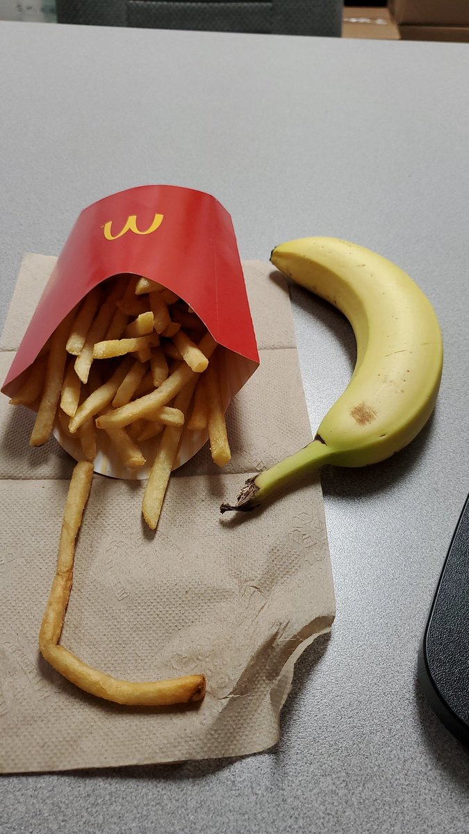 bhoward25's tweet image. This is where I am at nutritionally...#Election2020 #SchoolWorker