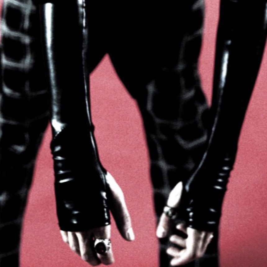 gthdsq gznybwf ltrf,hz