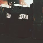 Photo by wevolvefresh (@wevolvefresh)