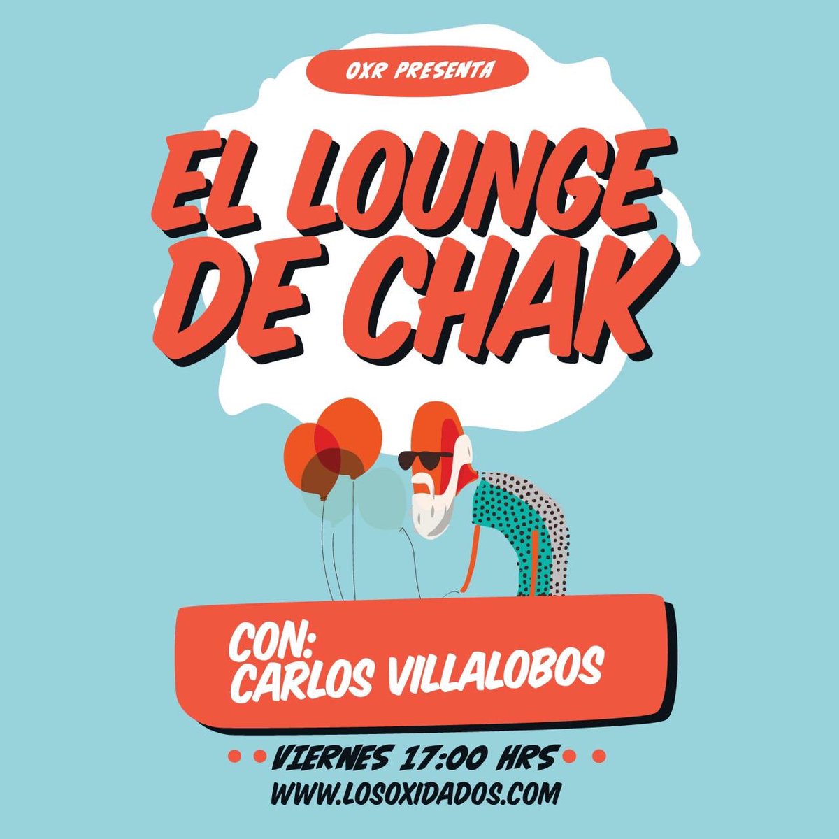 cvillalobosb76's tweet photo. El día de mañana estaremos poniendo “Canciones que sonarían en tu funeral”, así que pide esa canción con la cual te gustaría ser recordado. Viernes a las 17:00 hrs a través de Spreaker por Oxidados Radio #oxidadosradio #cancionesparatufuneral #ldc #podcast https://t.co/cA6pbuxJEG
