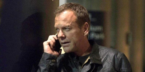 FinnPekka's tweet photo. We need Jack Bauer in the election studio, already 3 seasons of 24 - #USElections in! "Hello Arizona, I need those votes!" https://t.co/wJ1rme1QUr