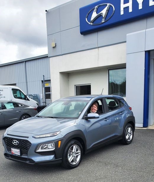 pohanka's tweet photo. Major shout out to some of our amazing customers who came to see us this Fall! Are you in need of a new or pre-owned vehicle? Come see us today! https://t.co/i4S2lkyiMx